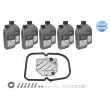 MEYLE 014 135 1600/XK - Kit pces, vidange d'huile de boîte de vitesses automatique