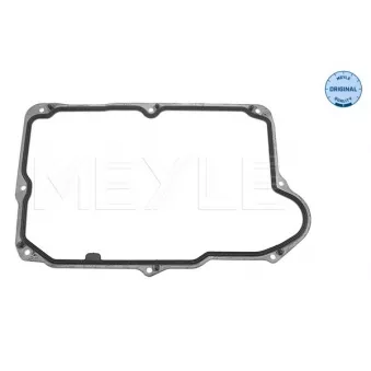 MEYLE 014 139 0001 - Joint, carter d'huile-boîte automatique