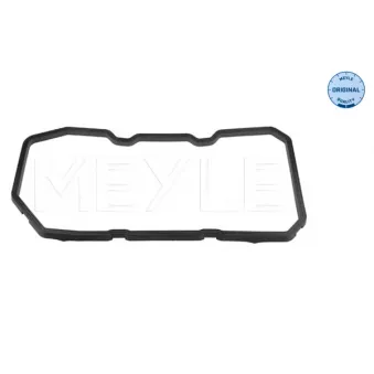 Joint, carter d'huile-boîte automatique MEYLE OEM 1693710480