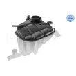 MEYLE 014 223 0004 - Vase d'expansion, liquide de refroidissement