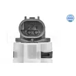 MEYLE 014 223 0007 - Vase d'expansion, liquide de refroidissement