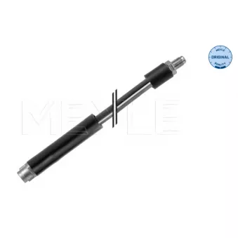 MEYLE 014 525 0013 - Flexible de frein
