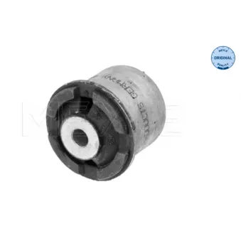 Suspension, bras de liaison MEYLE OEM A2113306807
