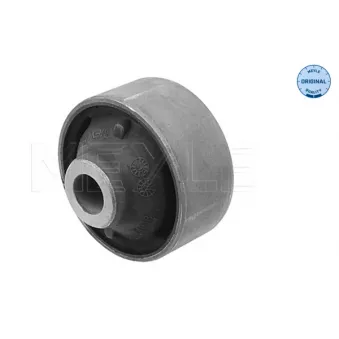 Suspension, bras de liaison MEYLE OEM 4013A135