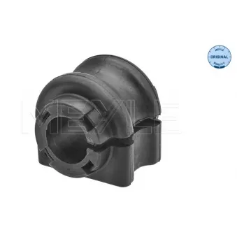 Suspension, stabilisateur MEYLE 014 615 0016