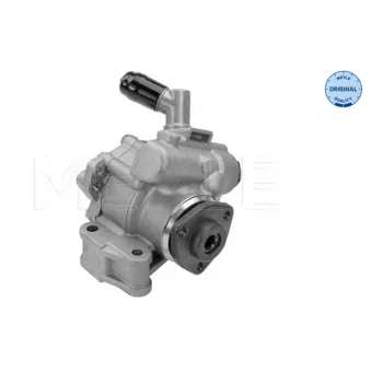 Pompe hydraulique, direction MEYLE OEM A0024667001