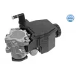 Pompe hydraulique, direction MEYLE [014 631 0002]