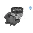 MEYLE 014 631 0010 - Pompe hydraulique, direction