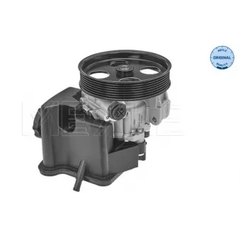 MEYLE 014 631 0010 - Pompe hydraulique, direction