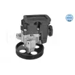 MEYLE 014 631 0013 - Pompe hydraulique, direction