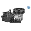 Pompe hydraulique, direction MEYLE [014 631 0015]