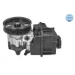 Pompe hydraulique, direction MEYLE [014 631 0019]