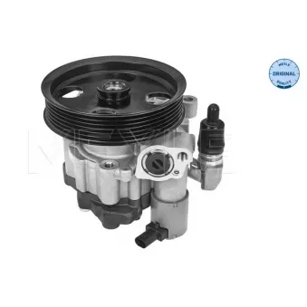 MEYLE 014 631 0021 - Pompe hydraulique, direction