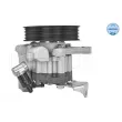 Pompe hydraulique, direction MEYLE [014 631 0034]