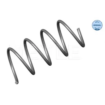 Ressort de suspension MEYLE OEM A2033214004