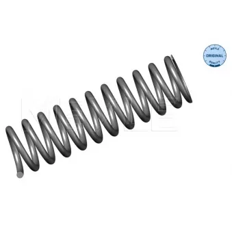 Ressort de suspension MEYLE [014 639 0022]