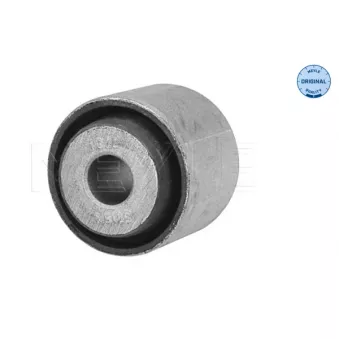 Suspension, jambe d'essieu MEYLE 014 710 0018