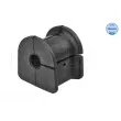 MEYLE 014 715 0003 - Suspension, stabilisateur
