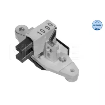 Régulateur d'alternateur MEYLE OEM 6057627