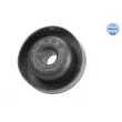 MEYLE 014 740 0003 - Butée élastique, suspension