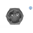 MEYLE 014 800 0086 - Sonde de température, liquide de refroidissement