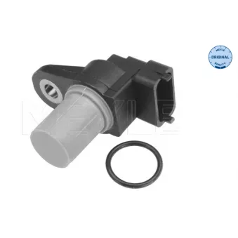 Capteur, position d'arbre à cames MEYLE OEM 0031539728
