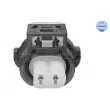 MEYLE 014 800 0168 - Capteur, température des gaz