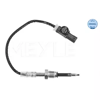 Capteur, température des gaz MEYLE 014 800 0183