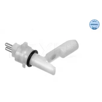 Capteur, niveau d'eau de refroidissement MEYLE 014 800 9065