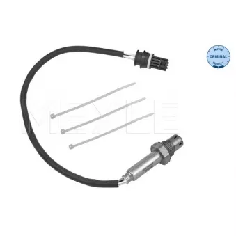 Sonde lambda MEYLE OEM A0015400517