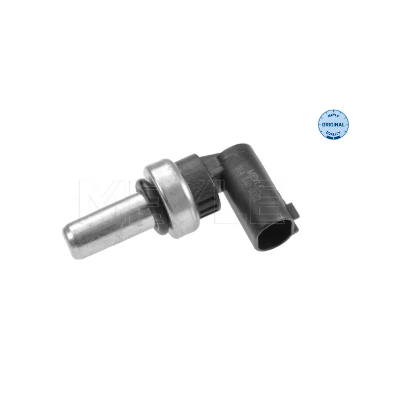 Sonde de température, liquide de refroidissement MEYLE 014 810 0002 - Visuel 1