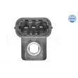 MEYLE 014 810 0016 - Capteur d'angle, vilebrequin