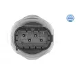 MEYLE 014 823 0000 - Pressostat, climatisation