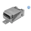 MEYLE 014 880 0018 - Commande, ventilateur électrique (refroidissement du moteur)