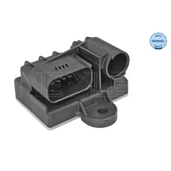 MEYLE 014 880 0026 - Appareil de commande, temps de préchauffage