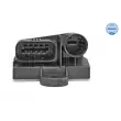MEYLE 014 880 0026 - Appareil de commande, temps de préchauffage