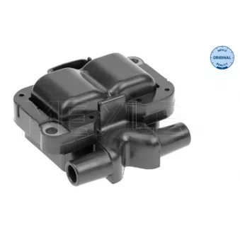 MEYLE 014 885 0002 - Bobine d'allumage