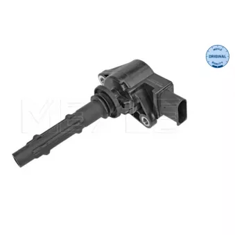Bobine d'allumage MEYLE OEM A0001502680
