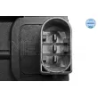 MEYLE 014 885 0009 - Bobine d'allumage