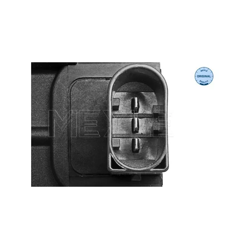 Bobine d'allumage MEYLE 014 885 0009 - Visuel 1