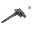 Bobine d'allumage MEYLE [014 885 0010]
