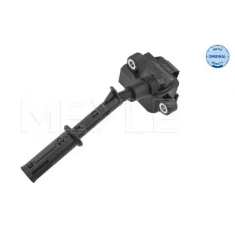 MEYLE 014 885 0013 - Bobine d'allumage