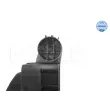 MEYLE 014 885 0013 - Bobine d'allumage
