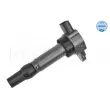 Bobine d'allumage MEYLE [014 885 0015]