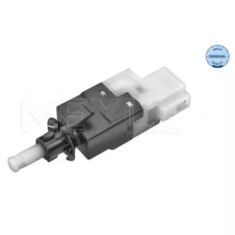 Interrupteur des feux de freins MEYLE OEM 0015453809