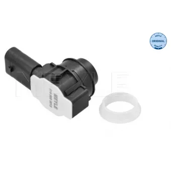 Capteur, aide au stationnement MEYLE OEM 0009050342