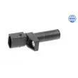 MEYLE 014 899 0021 - Capteur d'angle, vilebrequin