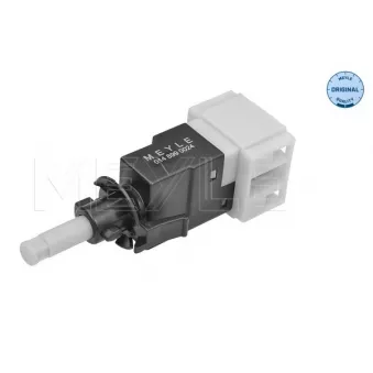 Interrupteur des feux de freins MEYLE OEM A0015452109