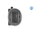 MEYLE 014 899 0071 - Capteur, vitesse de roue