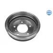 Tambour de frein MEYLE [015 523 2090]